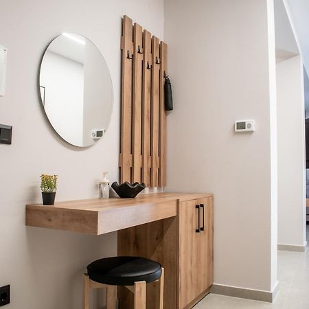Heaven On The 7Th Apartment Thessaloníki Luaran gambar