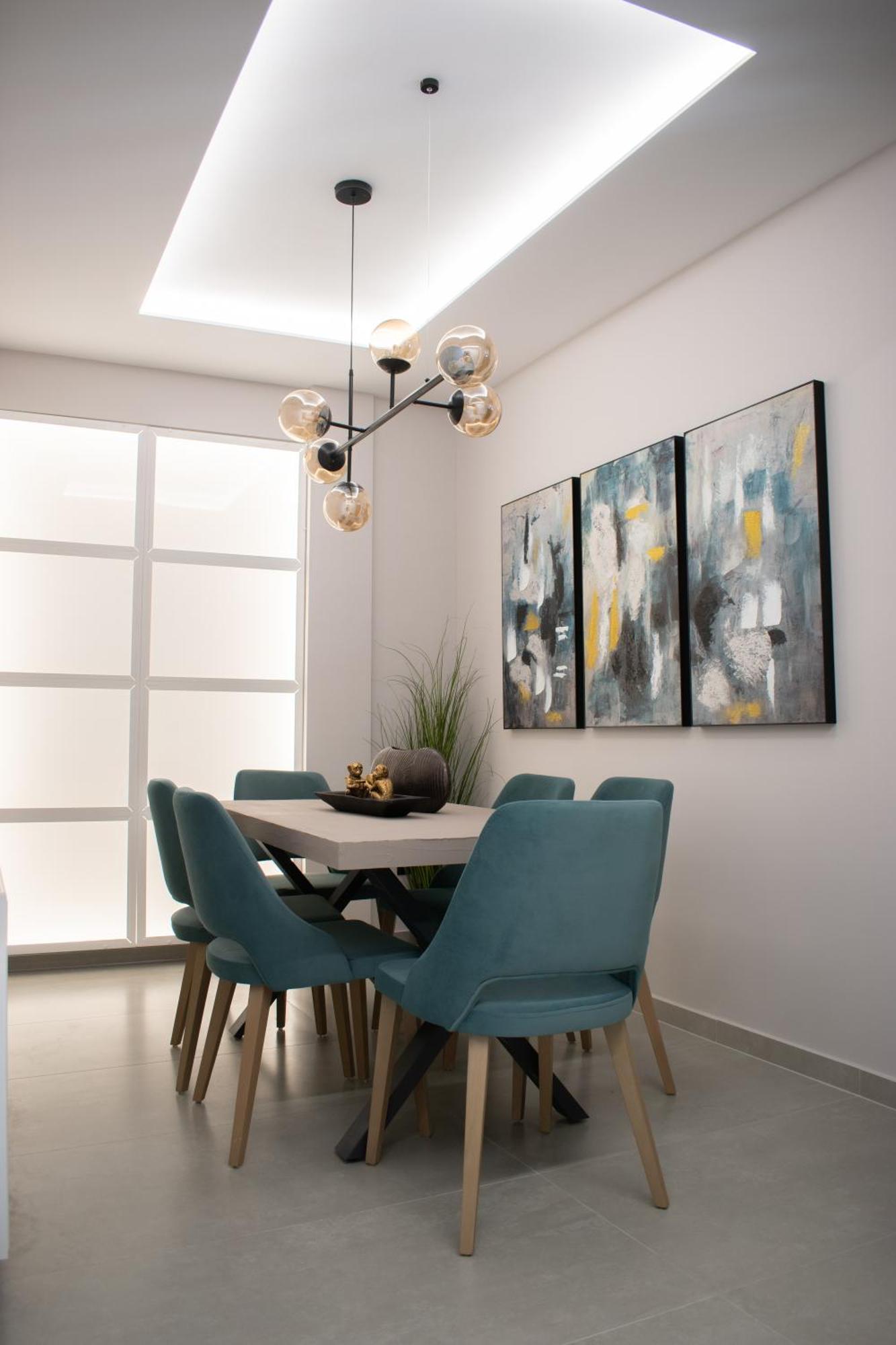 Heaven On The 7Th Apartment Thessaloníki Luaran gambar